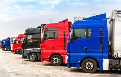 İstanbul Kofçaz Ambar Nakliyat