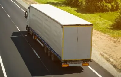 İstanbul Kofçaz | Parça Eşya Taşıma