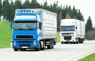 İstanbul Kofçaz | Eşya Taşıma