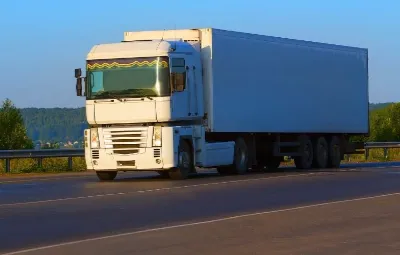 İstanbul Kofçaz | Öğrenci Eşyası Taşıma